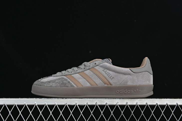 Picture of Adidas Gazelle _SKUfw20212980174410050fw